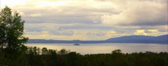 Fantastic 1,2 acre Lots in Pucon Pucon